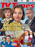 TV Times